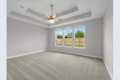 838 Fenugreek Fields Court, Richmond, TX 77406 - Photo 12