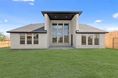 838 Fenugreek Trail, Richmond, TX 77406 - Photo 18