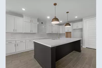 838 Fenugreek Fields Court, Richmond, TX 77406 - Photo 8