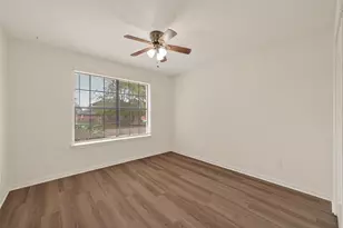 28700 Waikiki Ln, Conroe, TX 77356 - Photo 24