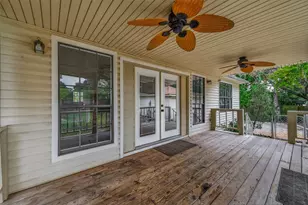 28700 Waikiki Ln, Conroe, TX 77356 - Photo 36