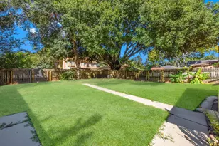 28700 Waikiki Ln, Conroe, TX 77356 - Photo 40