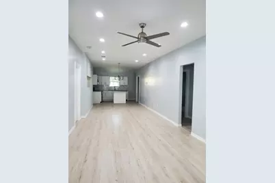 6815 Sidney, Houston, TX 77021 - Photo 10