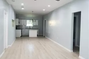 6815 Sidney, Houston, TX 77021 - Photo 10