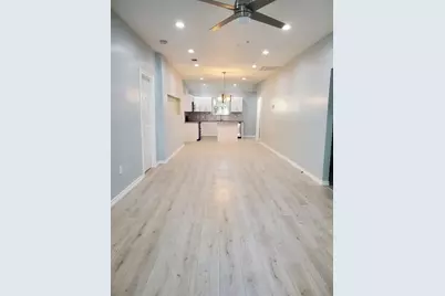 6815 Sidney, Houston, TX 77021 - Photo 6