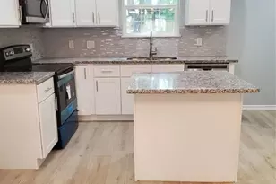 6815 Sidney, Houston, TX 77021 - Photo 4