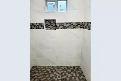 6815 Sidney, Houston, TX 77021 - Photo 14