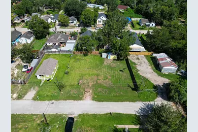 608 Maiden Lane, Richmond, TX 77469 - Photo 10