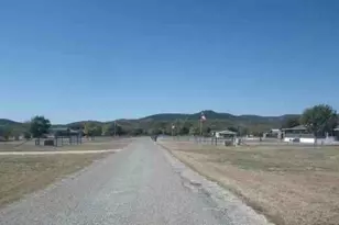 96 River Valley, Rio Frio, TX 78879 - Photo 6