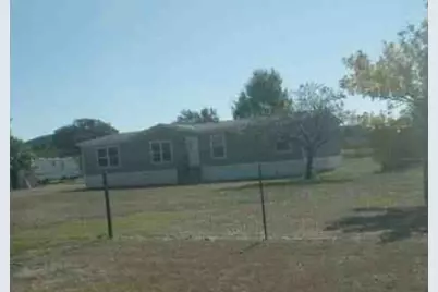 96 River Valley, Rio Frio, TX 78879 - Photo 1