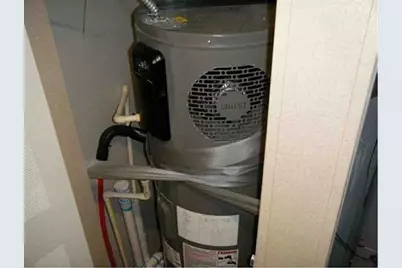 96 River Valley, Rio Frio, TX 78879 - Photo 4