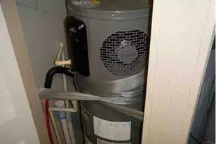 96 River Valley, Rio Frio, TX 78879 - Photo 4