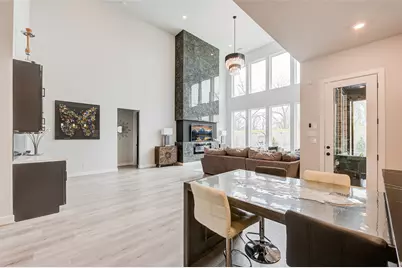 5111 Maumee River Drive, Sugar Land, TX 77479 - Photo 18
