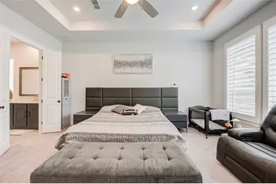 5111 Maumee River Drive, Sugar Land, TX 77479 - Photo 26