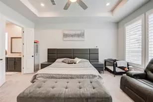 5111 Maumee River Dr, Sugar Land, TX 77479 - Photo 26