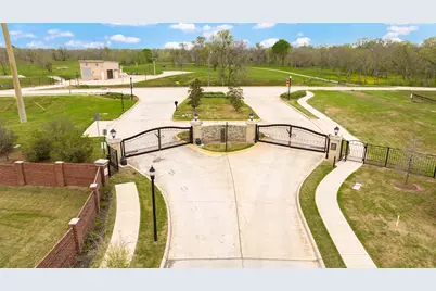 5111 Maumee River Drive, Sugar Land, TX 77479 - Photo 50
