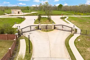 5111 Maumee River Dr, Sugar Land, TX 77479 - Photo 50