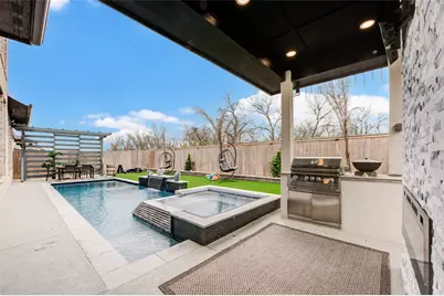 5111 Maumee River Drive, Sugar Land, TX 77479 - Photo 40