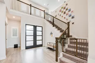 5111 Maumee River Dr, Sugar Land, TX 77479 - Photo 6