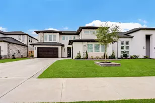 5111 Maumee River Dr, Sugar Land, TX 77479 - Photo 1