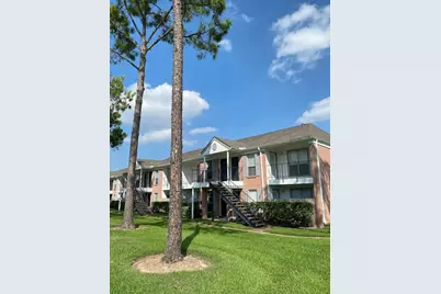 12735 Whittington Drive #09-121, Houston, TX 77077 - Photo 1