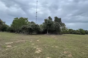 Lot #9 & #10 County Road 166, Iola, TX 77861 - Photo 1