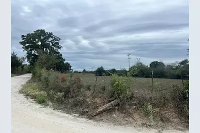 Lot #9 & #10 County Road 166, Iola, TX 77861 - Photo 6
