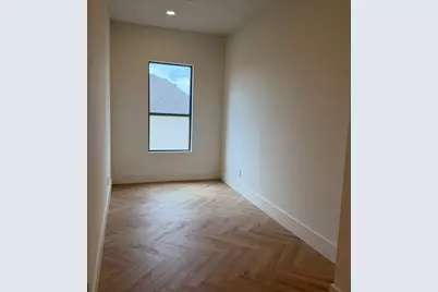 1222 Winter Street, Houston, TX 77007 - Photo 22