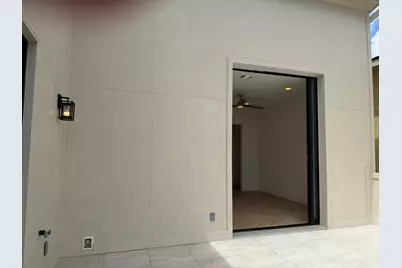 1222 Winter Street, Houston, TX 77007 - Photo 34