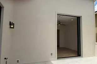 1222 Winter St, Houston, TX 77007 - Photo 34