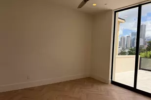 1222 Winter St, Houston, TX 77007 - Photo 32