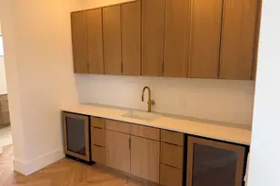 1222 Winter St, Houston, TX 77007 - Photo 28