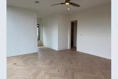1222 Winter Street, Houston, TX 77007 - Photo 16