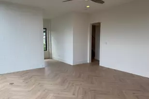 1222 Winter St, Houston, TX 77007 - Photo 16