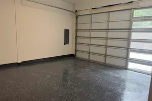 1222 Winter St, Houston, TX 77007 - Photo 36