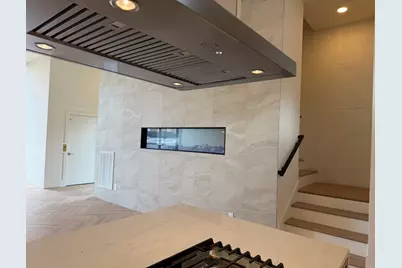 1222 Winter Street, Houston, TX 77007 - Photo 12