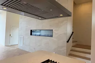 1222 Winter St, Houston, TX 77007 - Photo 12