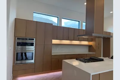 1222 Winter Street, Houston, TX 77007 - Photo 10
