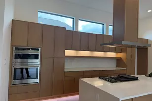 1222 Winter St, Houston, TX 77007 - Photo 10