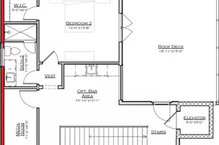 1222 Winter St, Houston, TX 77007 - Photo 46