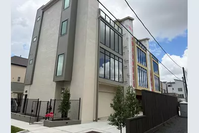 1222 Winter Street, Houston, TX 77007 - Photo 2