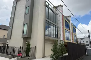 1222 Winter St, Houston, TX 77007 - Photo 2