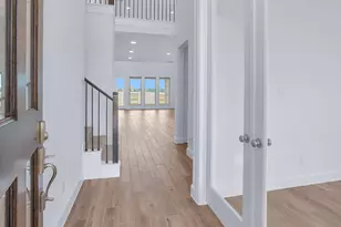 42830 Terraza Blvd, Magnolia, TX 77354 - Photo 6