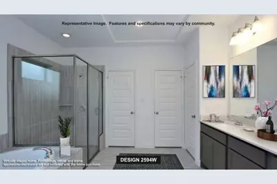 42830 Terraza Boulevard, Magnolia, TX 77354 - Photo 6