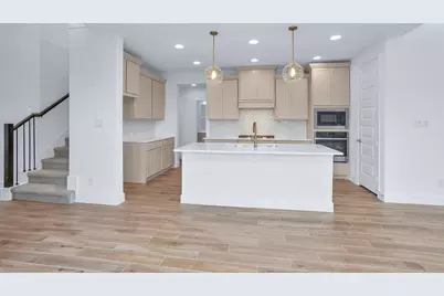 42830 Terraza Boulevard, Magnolia, TX 77354 - Photo 10