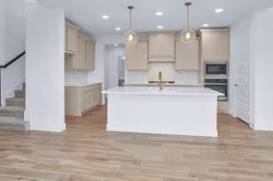 42830 Terraza Blvd, Magnolia, TX 77354 - Photo 10