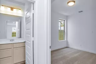 42830 Terraza Blvd, Magnolia, TX 77354 - Photo 18