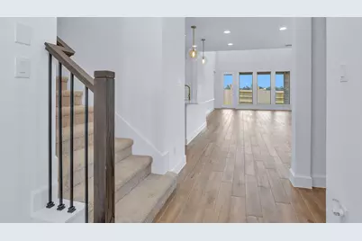 42830 Terraza Boulevard, Magnolia, TX 77354 - Photo 8