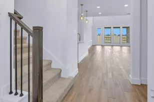 42830 Terraza Blvd, Magnolia, TX 77354 - Photo 8