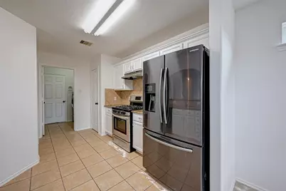 6906 Anson Point Lane, Houston, TX 77040 - Photo 12